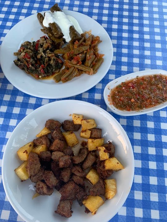 Fotoğraf 51