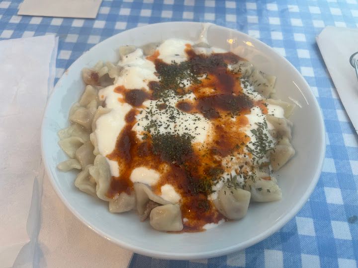 Fotoğraf 27