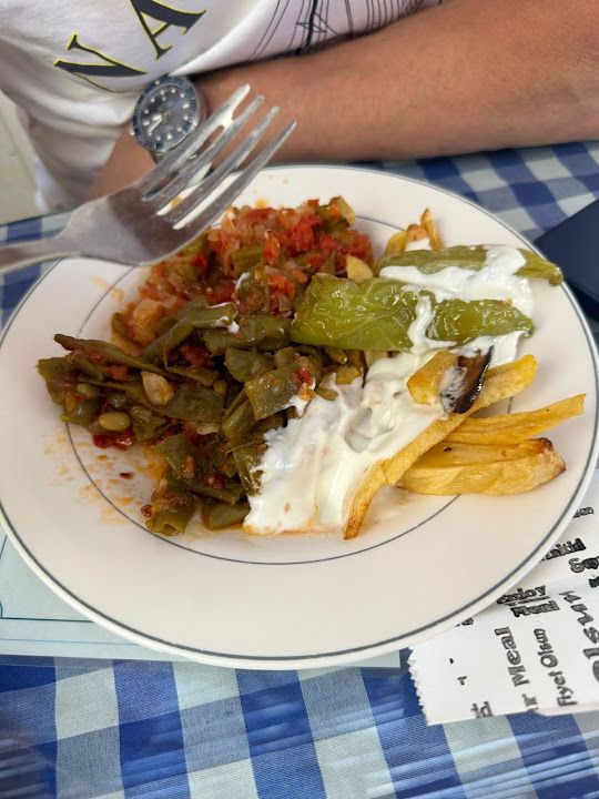 Fotoğraf 16