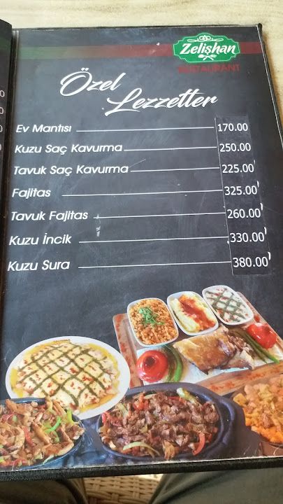 Fotoğraf 25
