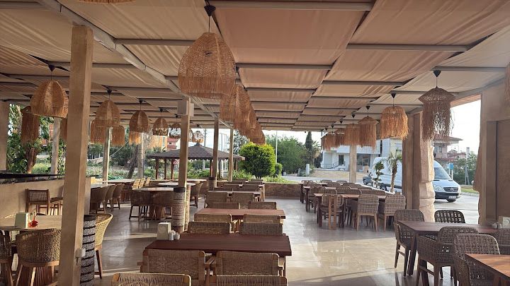 Fotoğraf 22