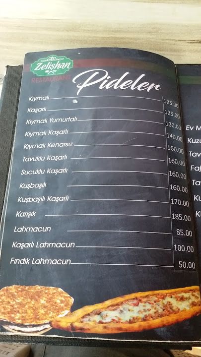Fotoğraf 24