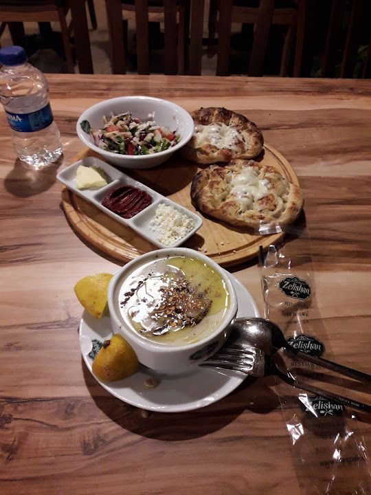 Fotoğraf 28