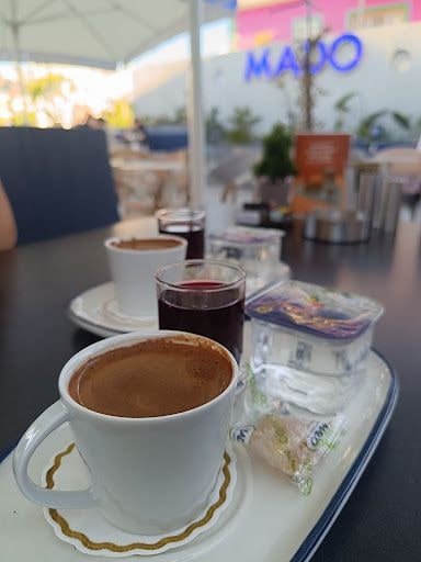 Fotoğraf 14