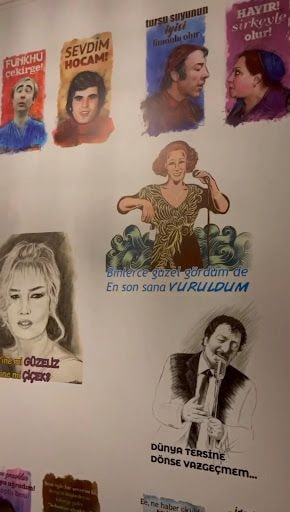 Fotoğraf 13