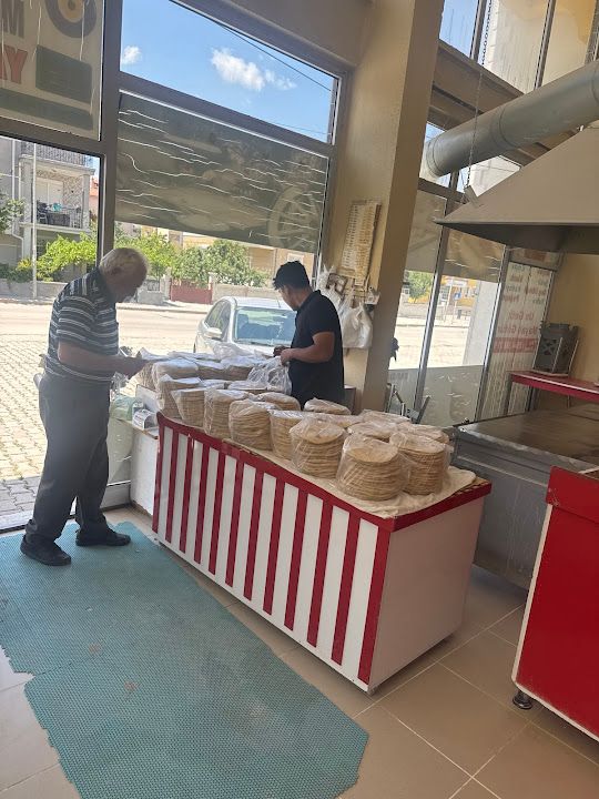 Fotoğraf 2