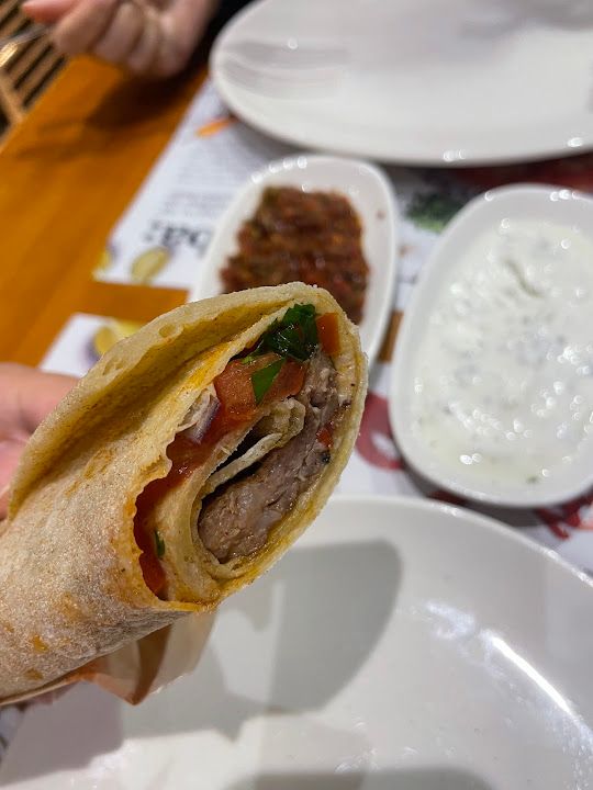 Fotoğraf 17