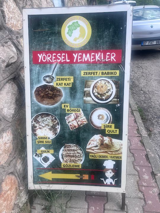 Yorum fotoğrafı 4
