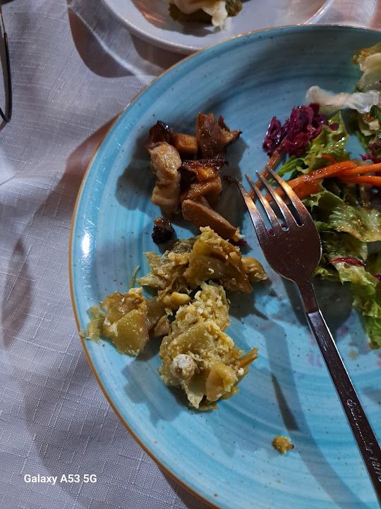 Yorum fotoğrafı 3