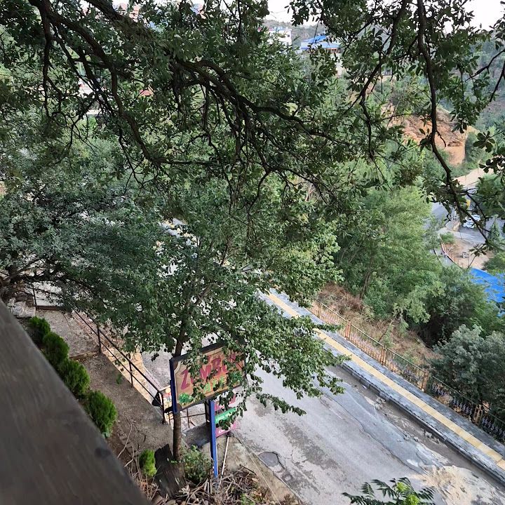Yorum fotoğrafı 3