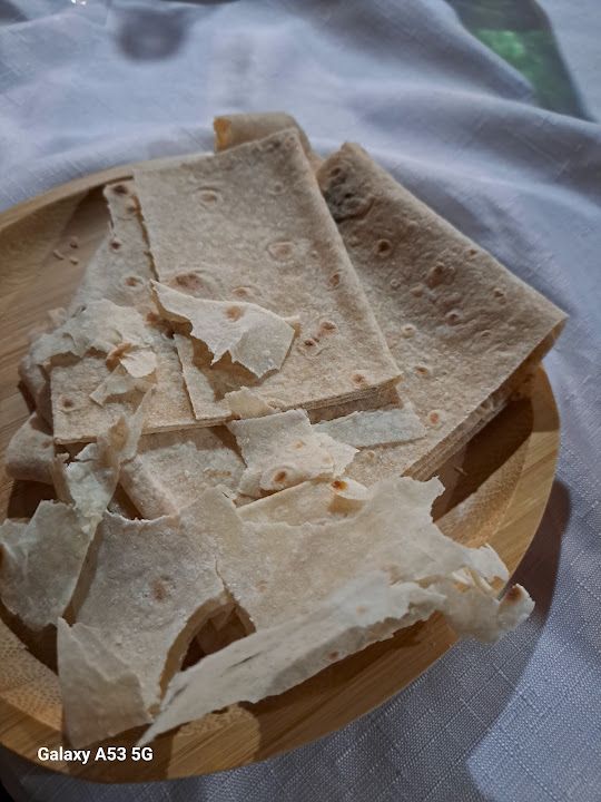 Yorum fotoğrafı 4