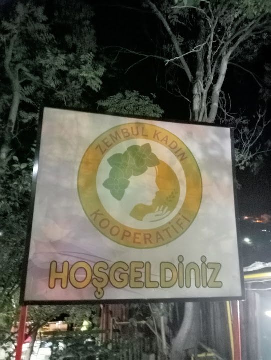 Yorum fotoğrafı 2