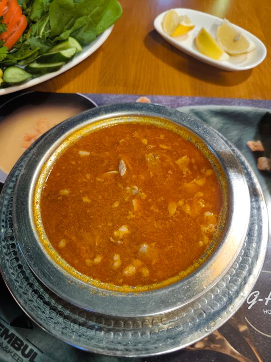 Yorum fotoğrafı 1