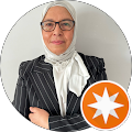 Zemine Olgun Bükün