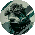 Zemre Demiralay