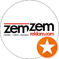 zemzem reklam