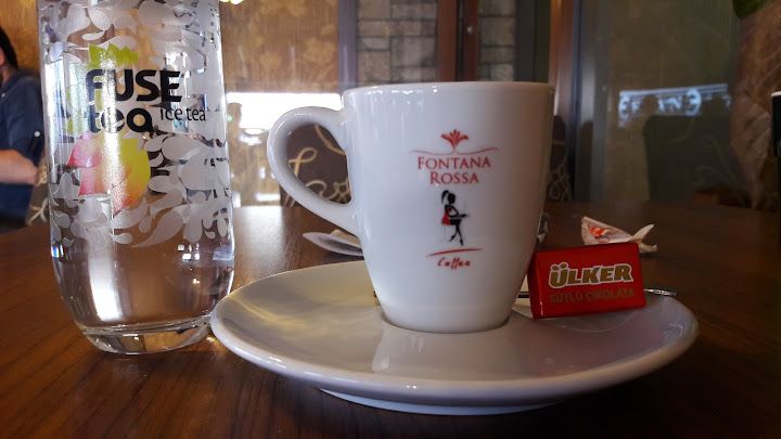 Fotoğraf 11