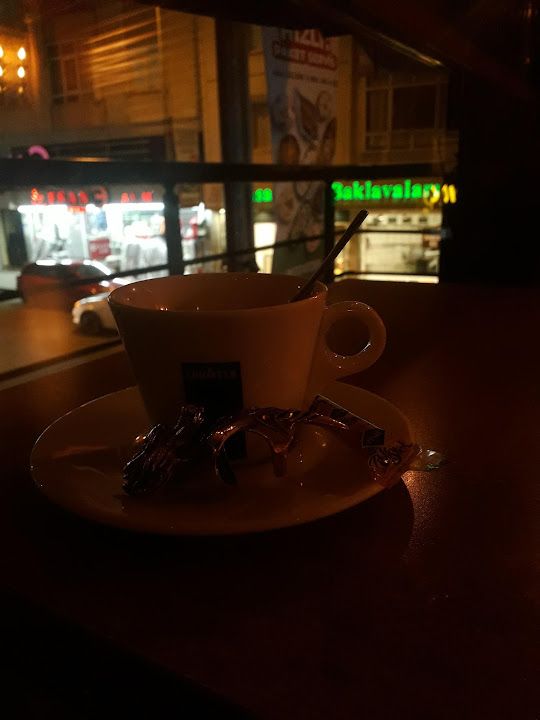 Fotoğraf 9