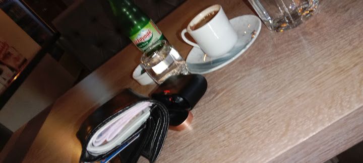 Fotoğraf 12