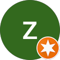 zen cam balkon