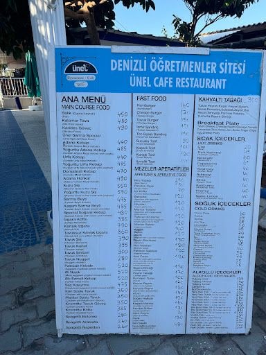 Fotoğraf 19
