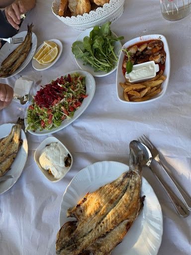 Yorum fotoğrafı 10