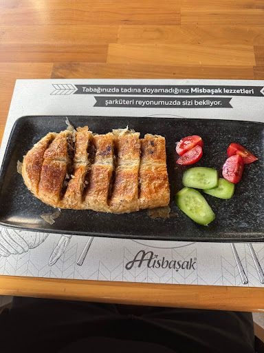 Yorum fotoğrafı 3