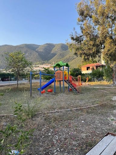 Yorum fotoğrafı 4