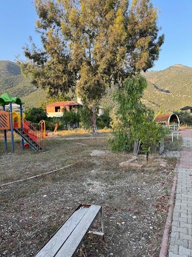 Yorum fotoğrafı 5
