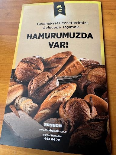 Yorum fotoğrafı 5
