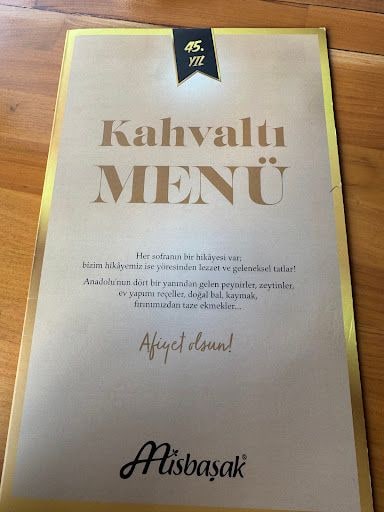 Yorum fotoğrafı 8