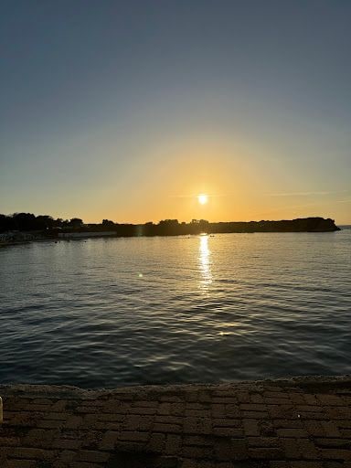 Fotoğraf 26