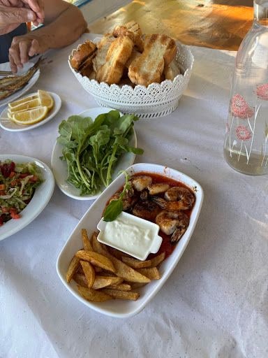 Yorum fotoğrafı 9