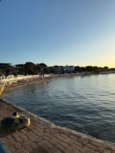 Fotoğraf 27
