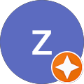 zen organizasyon