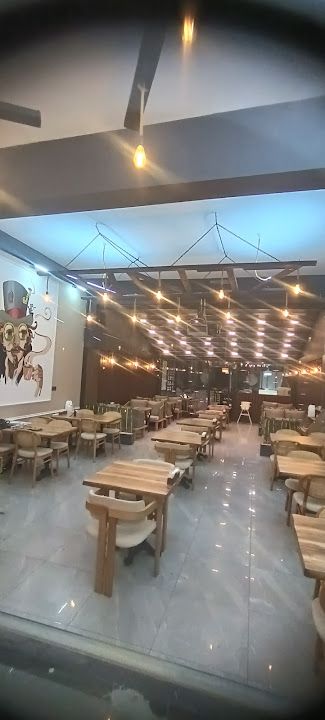 Yorum fotoğrafı 4