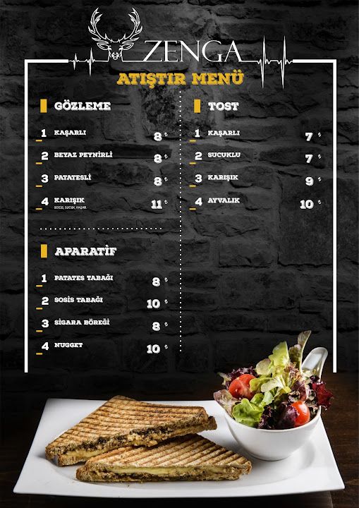 Fotoğraf 15