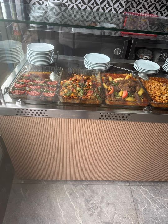Yorum fotoğrafı 3