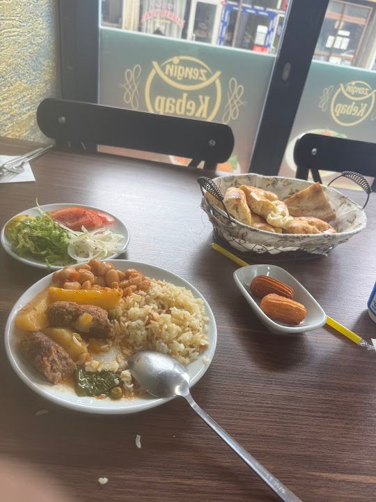 Yorum fotoğrafı 4