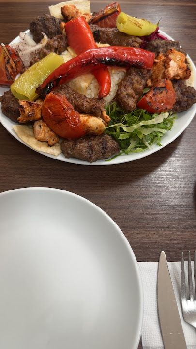 Yorum fotoğrafı 1