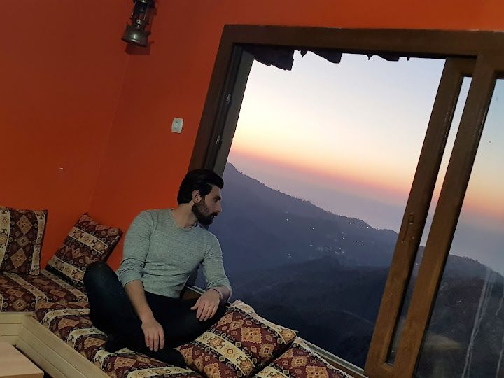 Yorum fotoğrafı 4