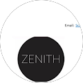 Zenith Scaffolding