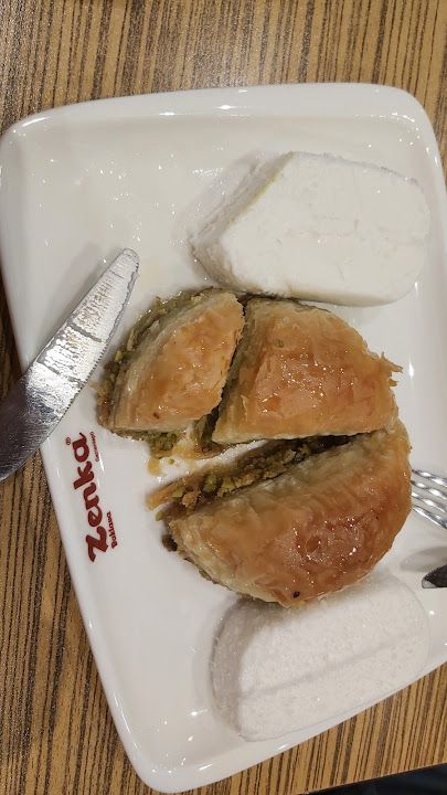 Fotoğraf 12