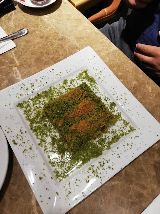 Fotoğraf 10
