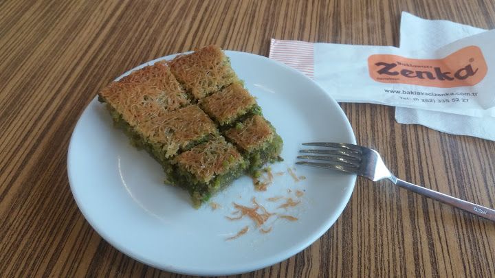 Fotoğraf 19