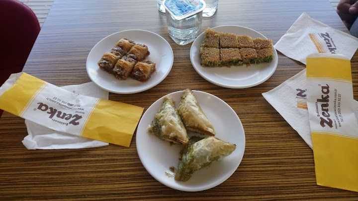 Fotoğraf 16