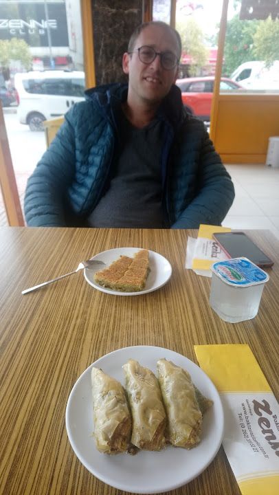 Fotoğraf 21