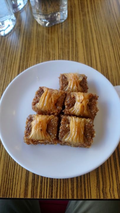 Fotoğraf 14