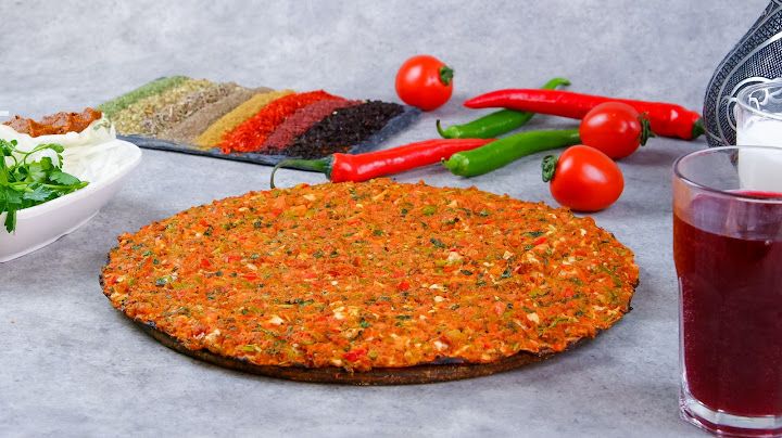 Fotoğraf 37