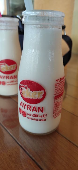 Fotoğraf 43